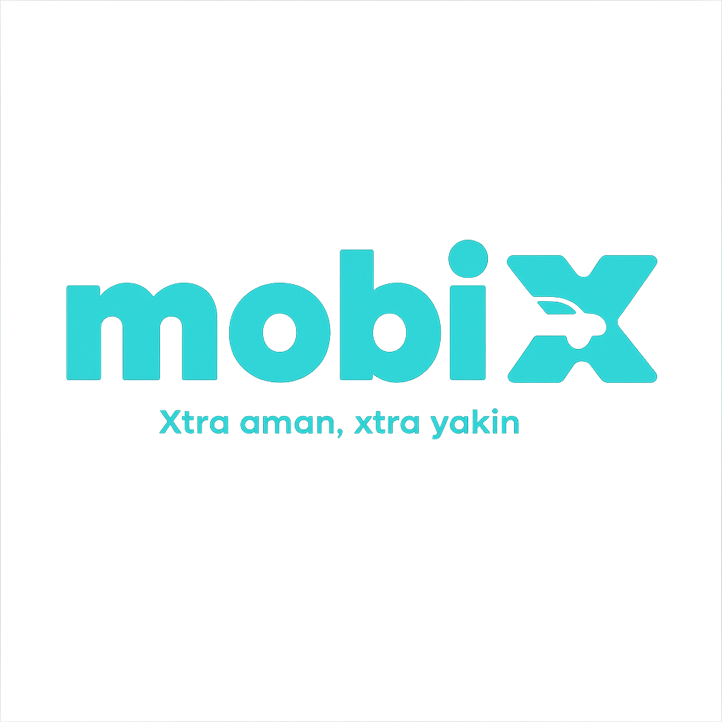Motovax